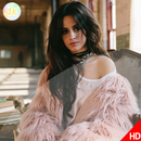 Camila Cabello Wallpapers New HD 2018 APK