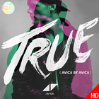 Avicii Wallpapers icon