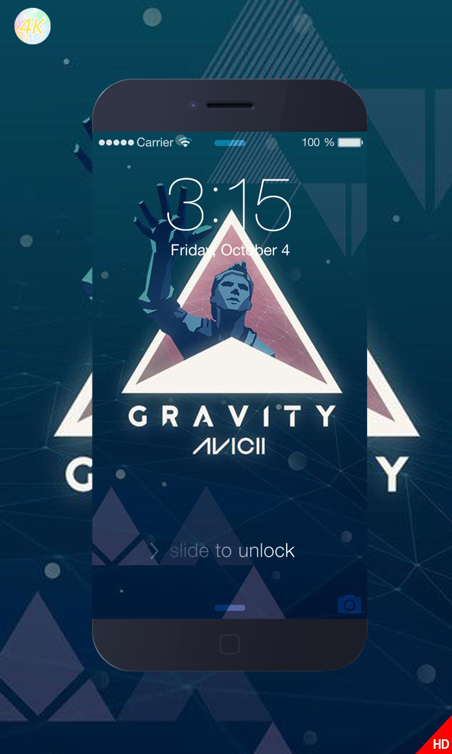 Avicii Wallpapers For Android Apk Download