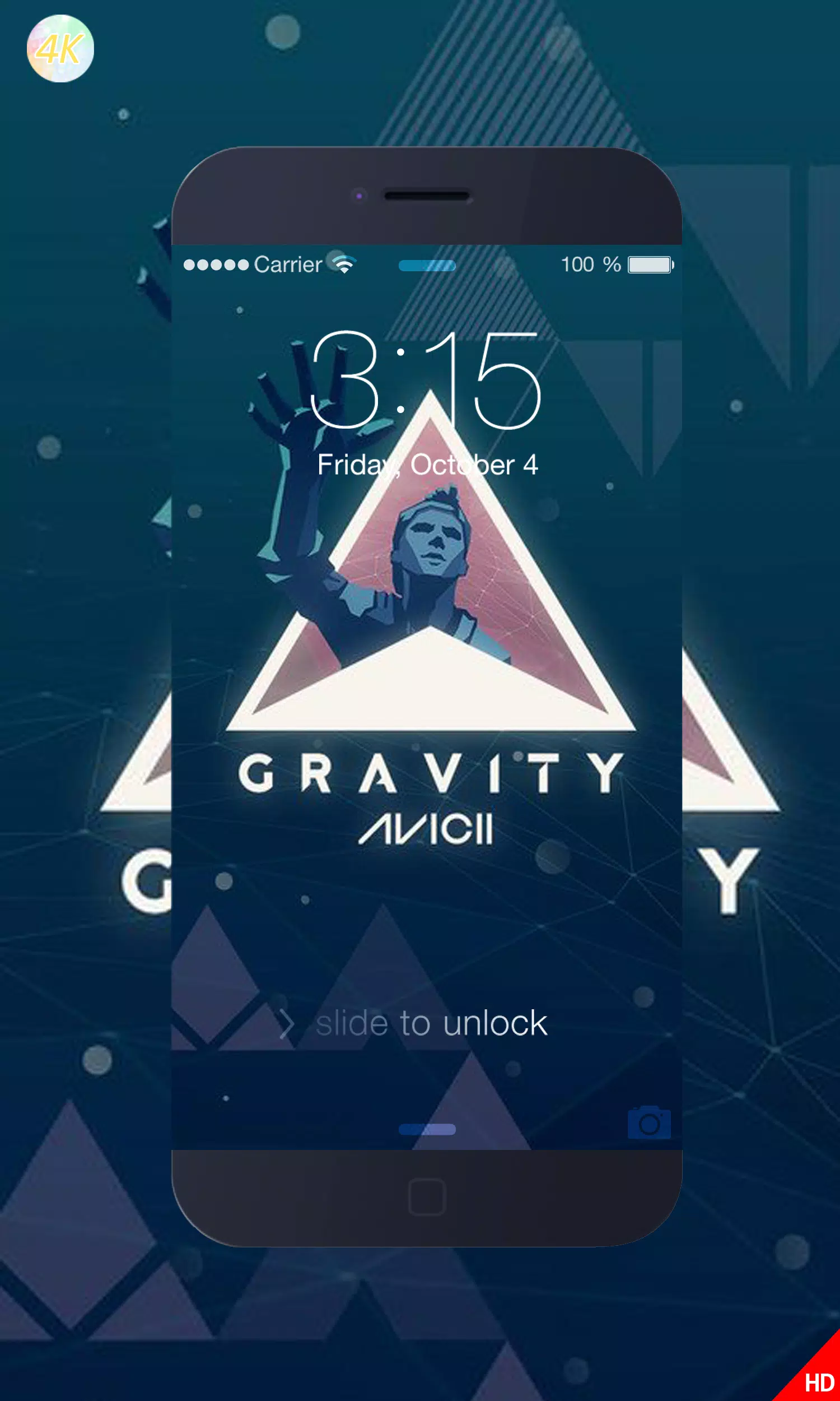 Avicii Wallpapers Apk For Android Download