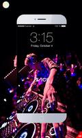 Avicii Wallpapers screenshot 2