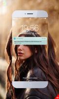Dua Lipa Wallpapers screenshot 2