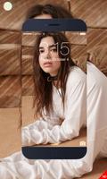 Dua Lipa Wallpapers screenshot 3