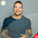 Kane Brown Wallpapers APK