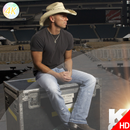 Kenny Chesney Wallpapers APK