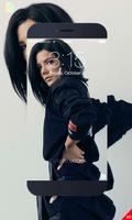 Halsey Wallpapers screenshot 3