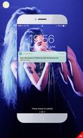 Halsey Wallpapers screenshot 2