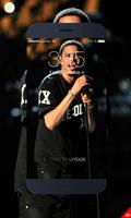 J. Cole Wallpapers New HD poster