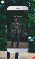J. Cole Wallpapers New HD screenshot 1