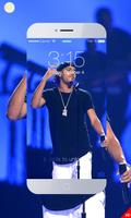 J. Cole Wallpapers New HD screenshot 2