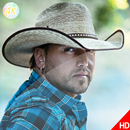 Jason Aldean Wallpapers APK