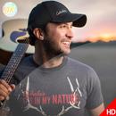 Luke Bryan Wallpapers APK