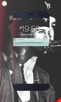 Luke Bryan Wallpapers screenshot 3