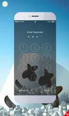 Marshmello Wallpapers New HD 🔥 2018 🔥 APK download