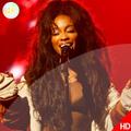 SZA Wallpapers 😃