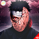 Ski Mask the Slump God Wallpapers APK