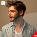 Thomas Rhett Wallpapers 🔥🔥 APK