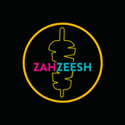 Zahzeesh , Newport アイコン