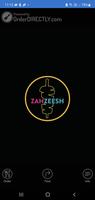 Zahzeesh , Newport スクリーンショット 1