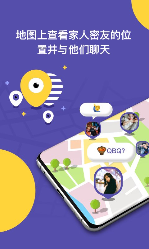 ZAI APK for Android Download