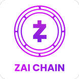 ZAI Chain