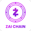 ZAI Chain icône