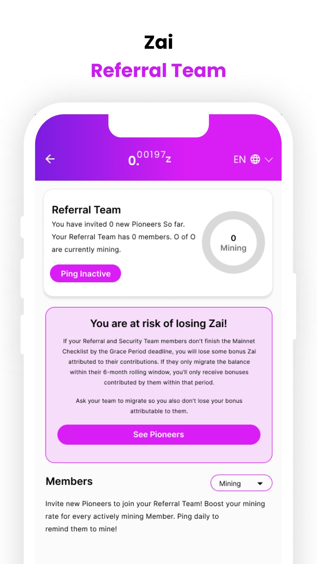ZAI APK for Android Download