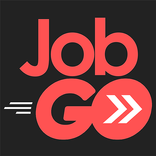Job GO