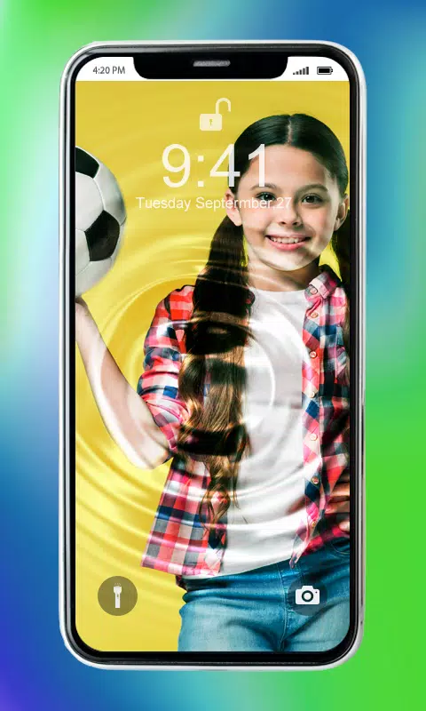 Android向けの水の中の写真 ライブ壁紙 Apkをダウンロードしましょう