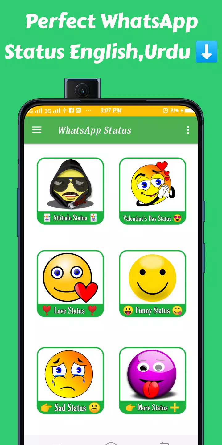 Best Quotes For Whatsapp Status,Social media Post APK voor Android Download Best Quotes For Whatsapp Status,Social media Post APK voor Android Download