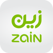 Sam3hom