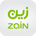 سمّعهم