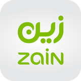 سمّعهم 圖標