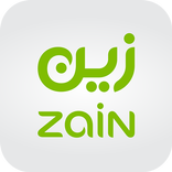 Sam3hom