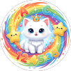 ABC Phonics APK