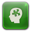 Cours Algorithme Simplifié