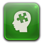 Cours Algorithme Simplifié Zeichen