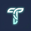 Texo - Fancy Text Generator APK