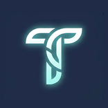 Texo - Fancy Text Generator