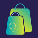 Zain Mart APK
