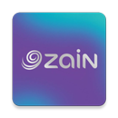 ZConnect APK