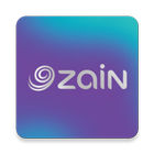 ZConnect 图标