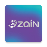 ZConnect