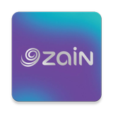 ZConnect icône