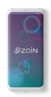 ZConnect bài đăng
