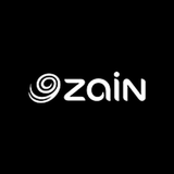 Kafaa icon