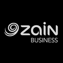 Zain Track aplikacja