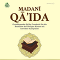 ”Madani Qaida German