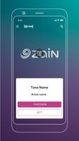 Zain Sami3ny 截圖 3
