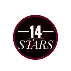14 Stars APK download